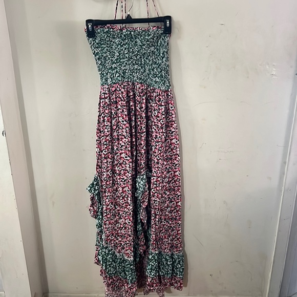Free People One I Love Dress New Multiple Sizes - Picture 12 of 16